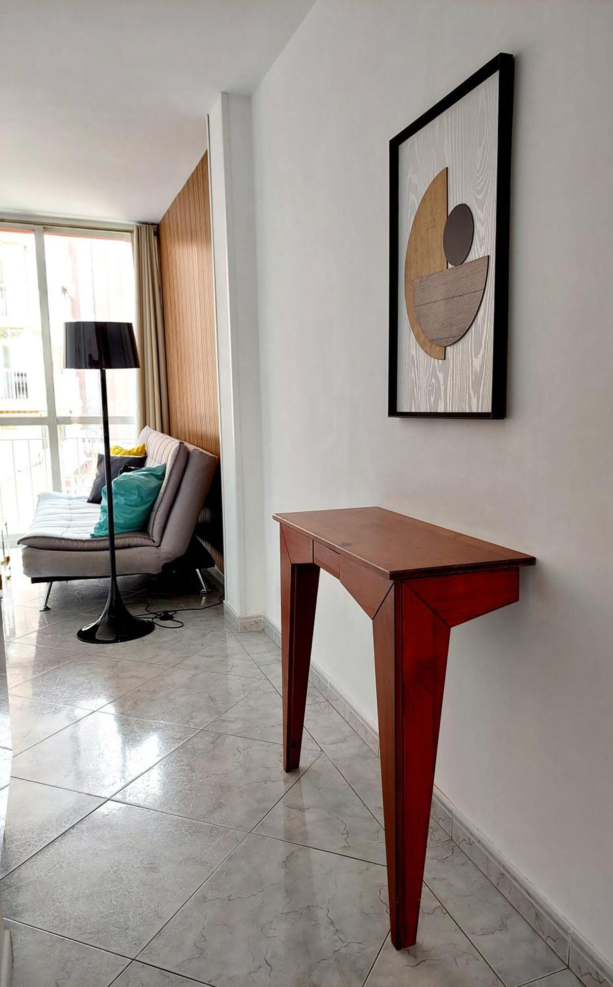 48 Apartament