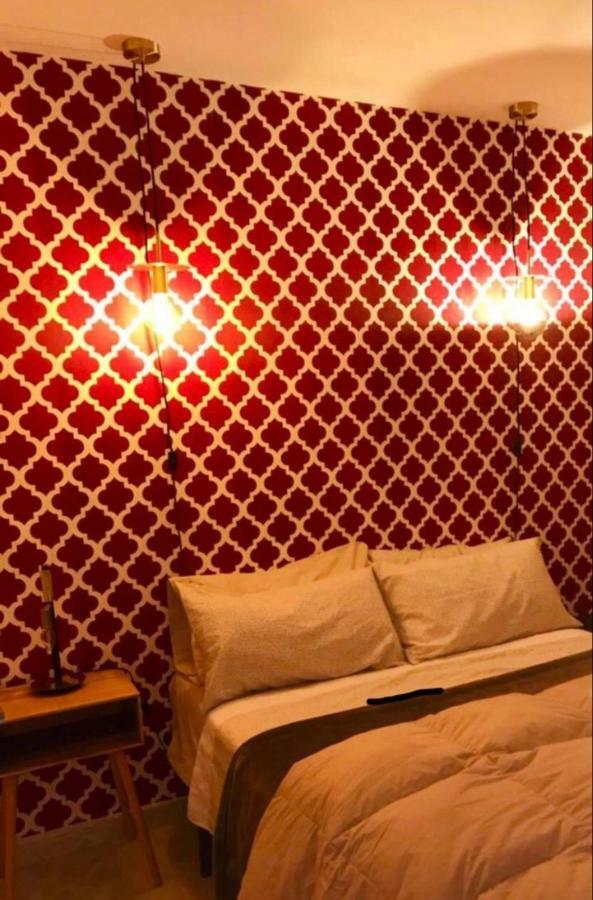48 Apartament
