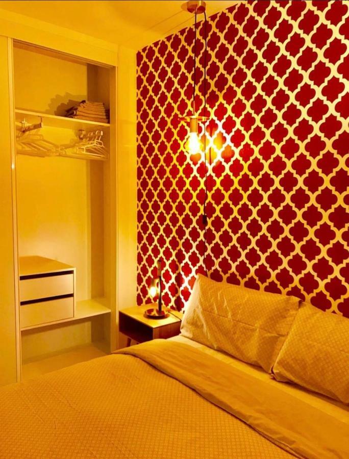Apartment 48 Benidorm