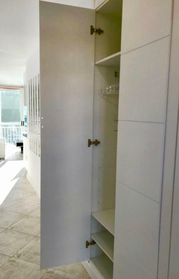 Apartament 48