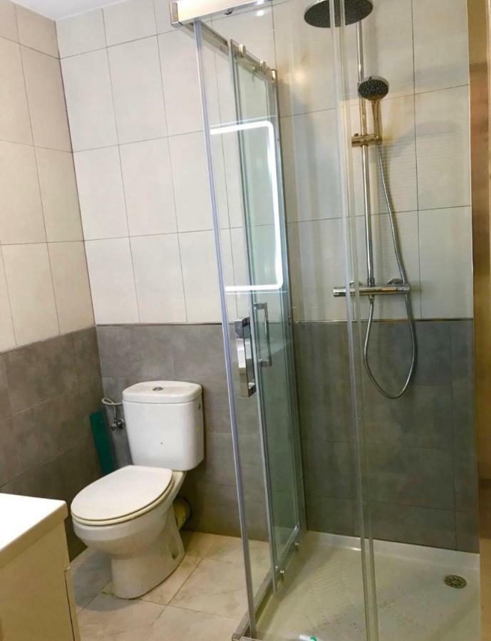48 Apartament