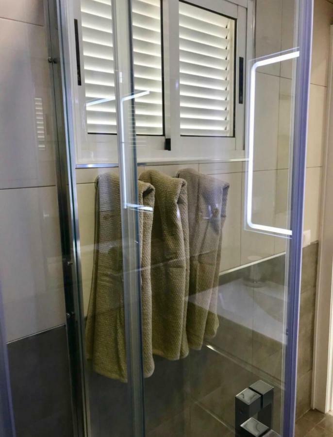 48 Apartament *