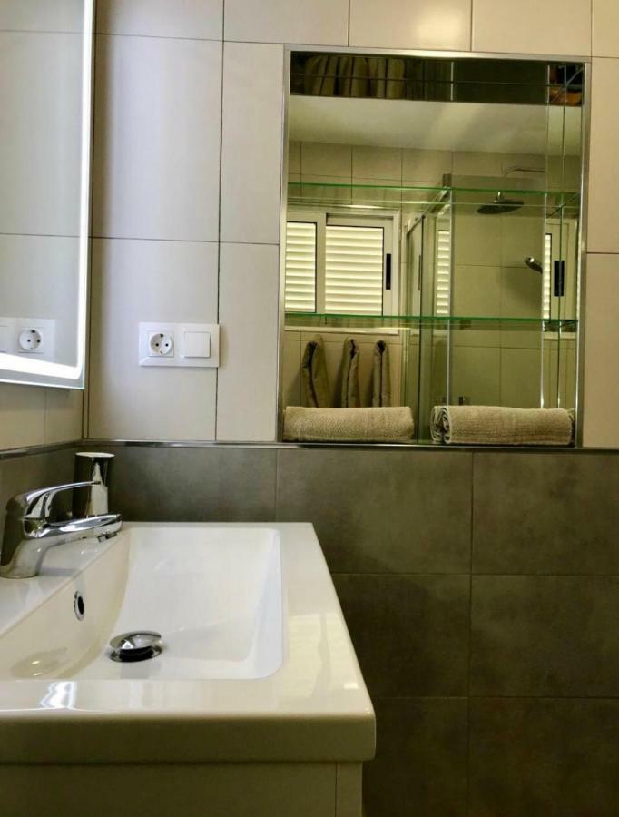 Apartment 48 Benidorm