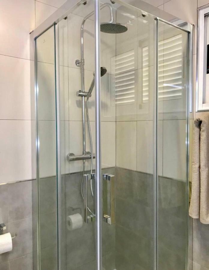 Apartment 48 Benidorm