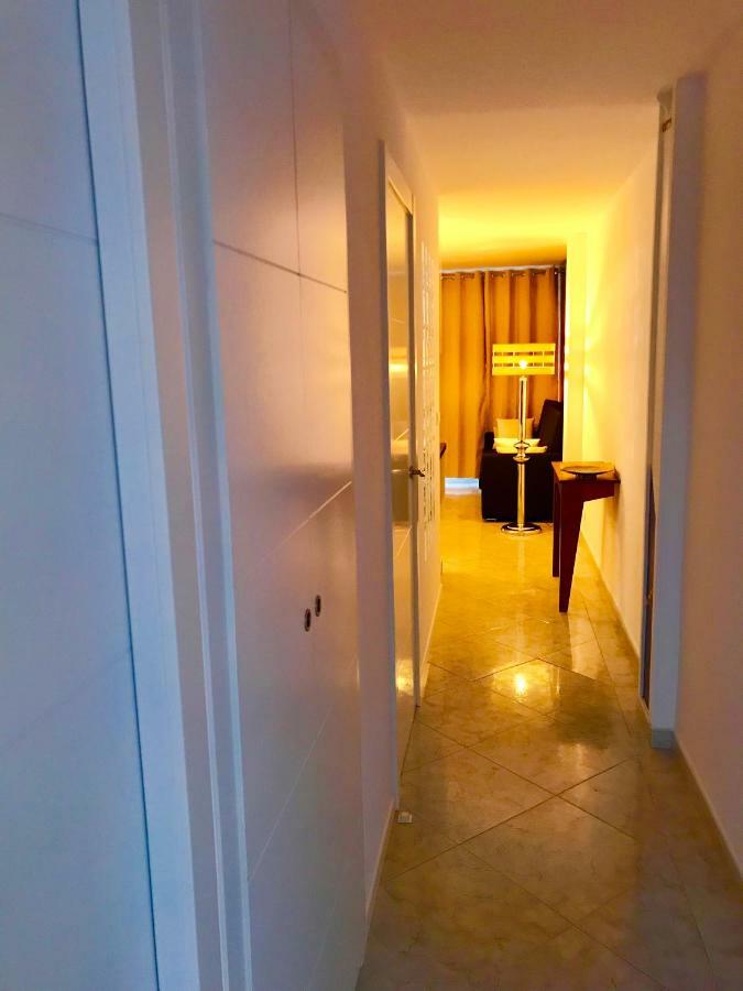 48 Apartament *